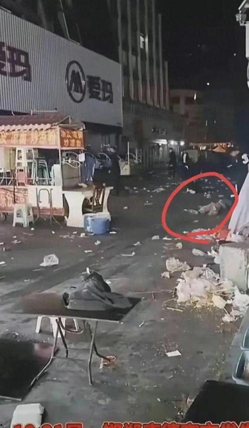 邯郸吃瓜事件视频最新,揭秘网络热议背后的真相