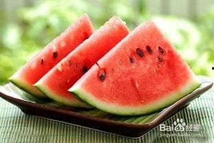 吃瓜最新事件集锦图片,吃瓜群众速看！最新事件集锦图片大揭秘