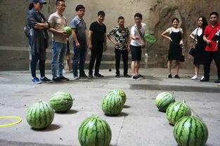 温岭小城吃瓜事件,一场引发全民热议的网络狂欢