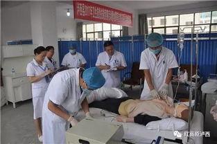 沭阳律师吃瓜事件,网络舆论下的法律人形象探讨