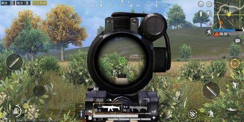 吃瓜事件和平精英,平精英“吃瓜”事件引发网友热议