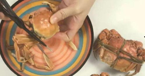 一中吃瓜事件解剖,揭秘校园八卦背后的真相与反思