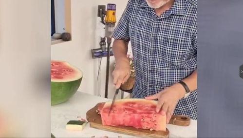 一中吃瓜事件解剖,揭秘校园八卦背后的真相与反思