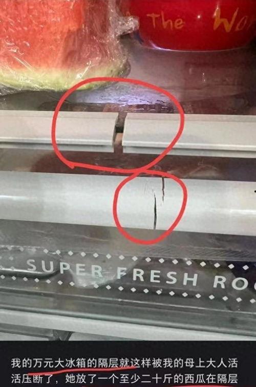 17吃瓜钢丝球事件,揭秘网络谣言背后的真相