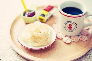 长沙吃瓜奶茶事件真相,揭秘背后真相与网络舆论的反思