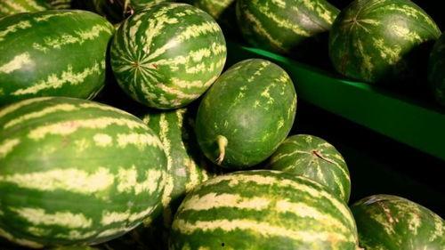 应城吃瓜事件真相揭秘,揭秘背后真相与争议