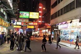 南京步行街吃瓜事件视频