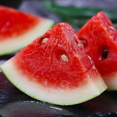 福建莆田吃瓜事件视频,一场网络热议的真相探寻之旅