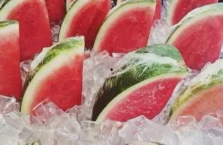 江夏吃瓜事件真相,揭秘背后真相与反思