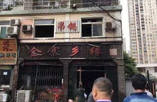 汕头万象城吃瓜事件,一场引发热议的美食纠纷