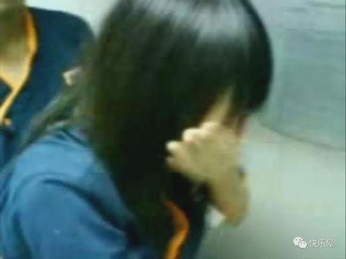 吃瓜恶心事件视频大全最新,视频大全背后的惊人真相