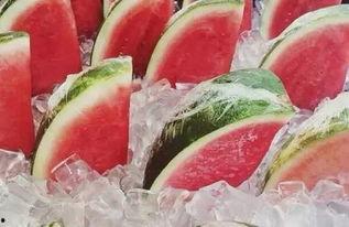 潍坊昌乐吃瓜事件真相,真相与反思