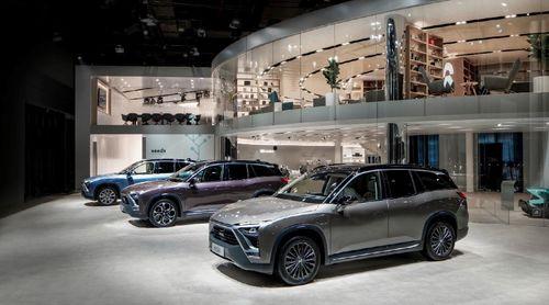 吃瓜车库事件,揭秘网络舆论背后的真相与争议