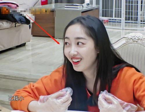 王嘉怡事件吃瓜是真的吗,吃瓜群众的真实与虚构