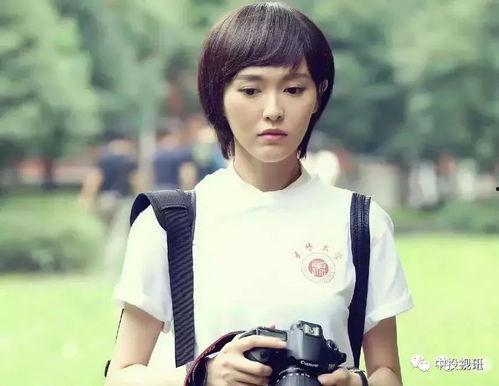 王嘉怡事件吃瓜是真的吗,吃瓜群众的真实与虚构