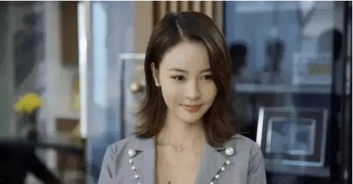 王嘉怡事件吃瓜是真的吗,吃瓜群众的真实与虚构