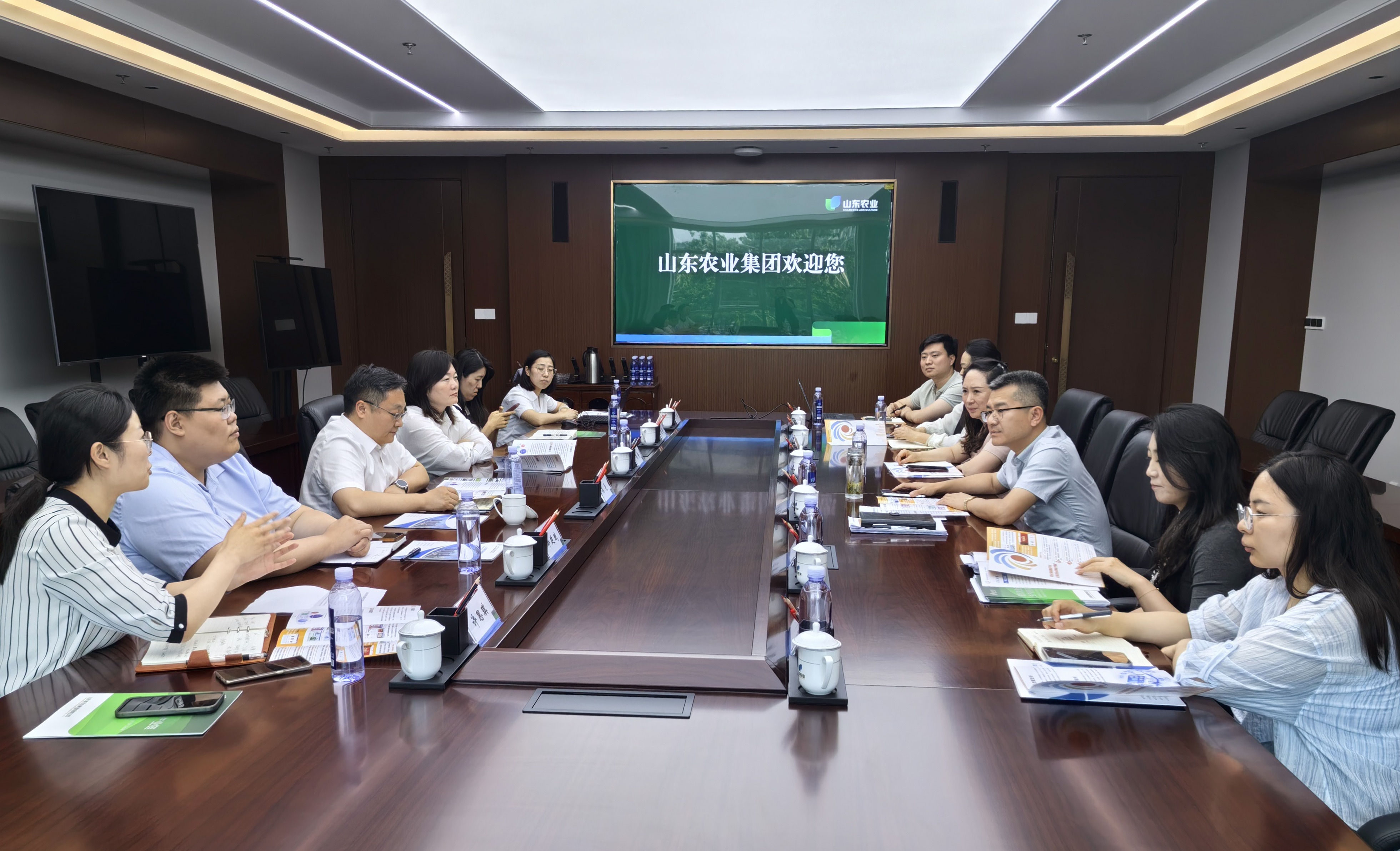 微信图片_20260609154258_613_1122.jpg 微信图片_20260609154258_613_1122.jpg