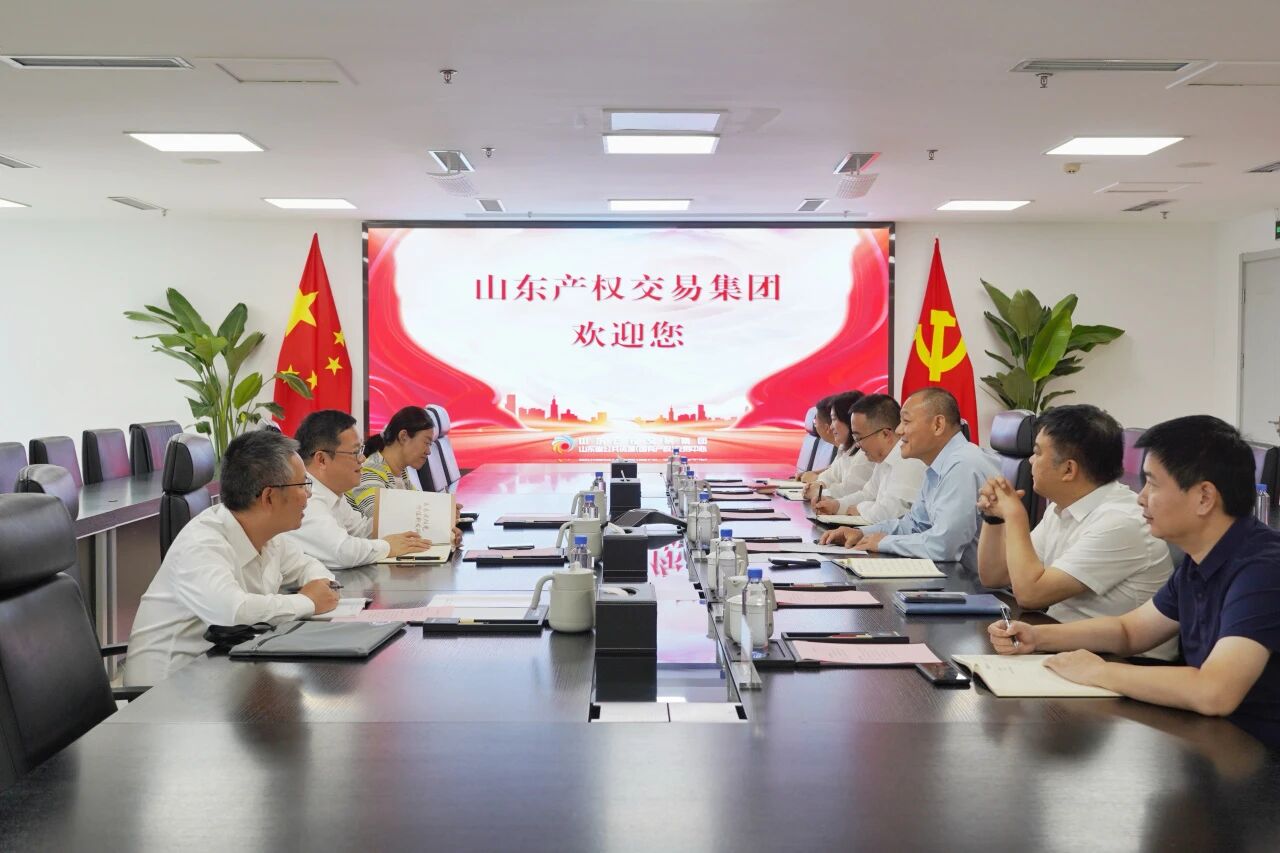 微信图片_2026-09-09_104438_316.jpg 微信图片_2026-09-09_104438_316.jpg
