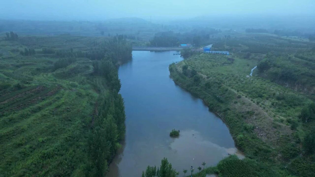 微信图片_2026-09-10_100437_966.jpg 微信图片_2026-09-10_100437_966.jpg