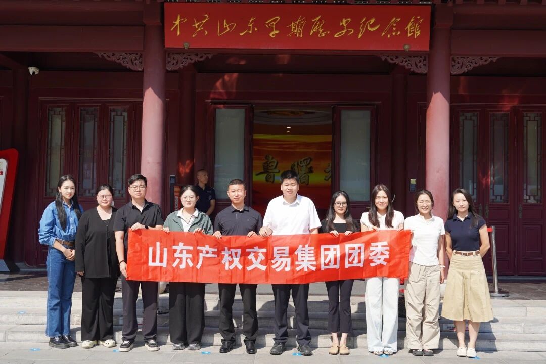 微信图片_2026-09-29_145839_434.jpg 微信图片_2026-09-29_145839_434.jpg