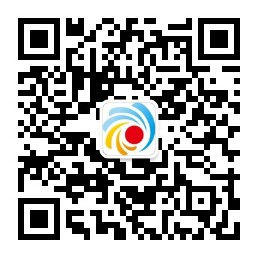 ng.28